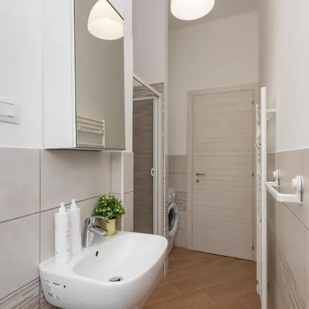 Cialdini Apartment Close To The City Center Turin Exterior photo